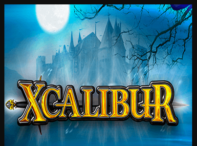 Xcalibur